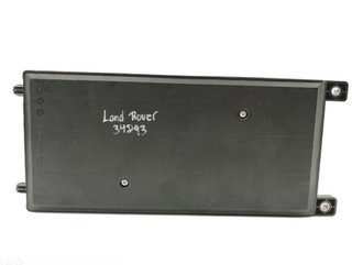 2200063 hpla14f041bg módulo land rover range rover