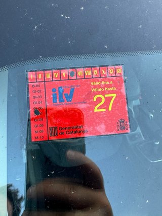 Ford Grand C-MAX 2012