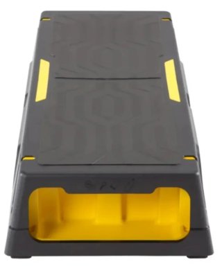Step Domyos Confort