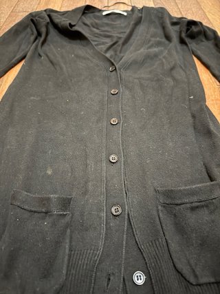 Vestito da donna