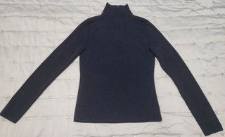 Sueter con cadena ( Zara )