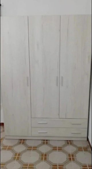 ARMARIO ARMARIO ARMARIO ARMARIO