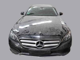 Mercedes-benz 228167 amortiguador a2133202013