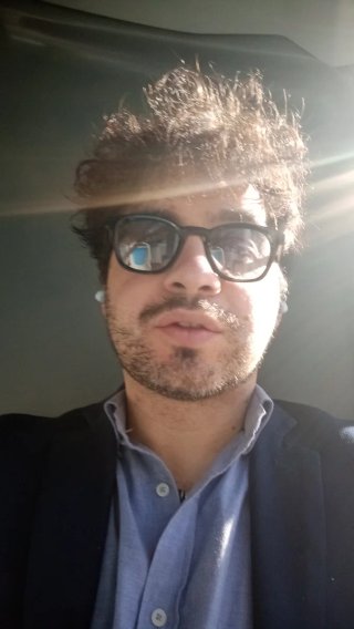 Clases Italiano y Español