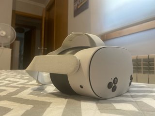 Meta Quest 3S Gafas VR 128GB