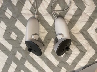 Meta Quest 3S Gafas VR 128GB