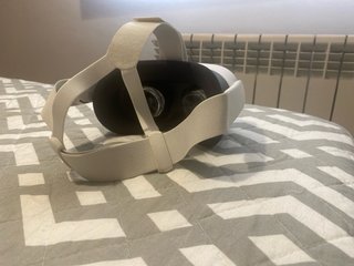 Meta Quest 3S Gafas VR 128GB