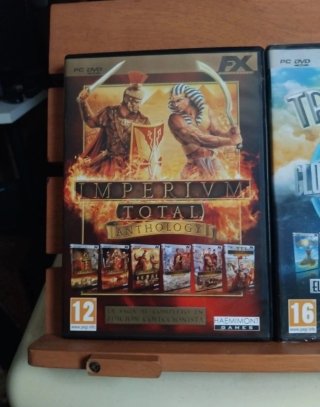 pack juegos pc construcciones