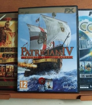 pack juegos pc construcciones