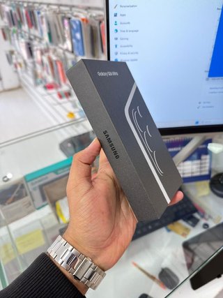 Samsung Galaxy S26 Ultra 256GB