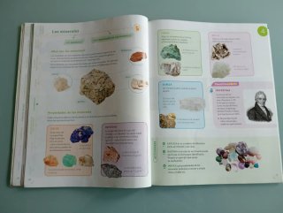PACK LIBROS TEXTO 6ºPRIM Const.Mundos
