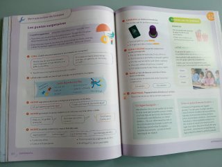 PACK LIBROS TEXTO 6ºPRIM Const.Mundos