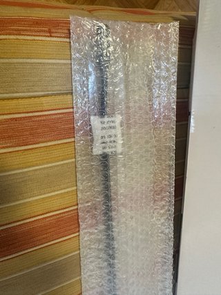 T.bone GM 5212 Micrófono