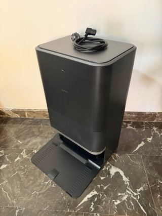 Robot Aspirador Xiaomi X20 Max
