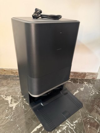 Robot Aspirador Xiaomi X20 Max