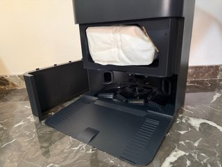 Robot Aspirador Xiaomi X20 Max