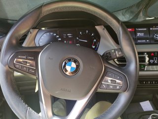 BMW Serie 1 2019