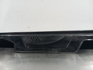 FALDON LATERAL BMW SERIE 1 BERLINA (E81/E87) N46
