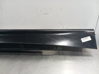 FALDON LATERAL BMW SERIE 1 BERLINA (E81/E87) N46