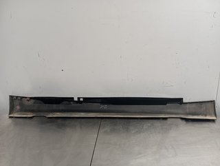 FALDON LATERAL BMW SERIE 1 BERLINA (E81/E87) N46