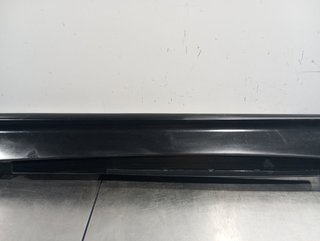 FALDON LATERAL BMW SERIE 1 BERLINA (E81/E87) N46