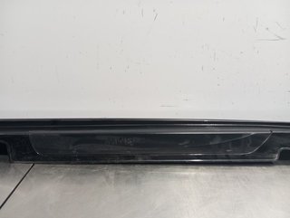 FALDON LATERAL BMW SERIE 1 BERLINA (E81/E87) N46