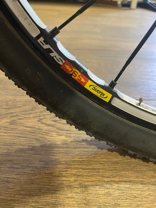 Cannondale Taurine Carbono