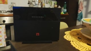 Router TIM