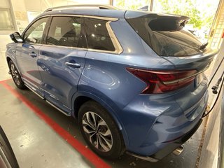 SWM G01 Pro 2025