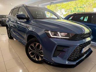 SWM G01 Pro 2025