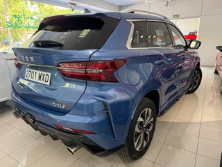 SWM G01 Pro 2025