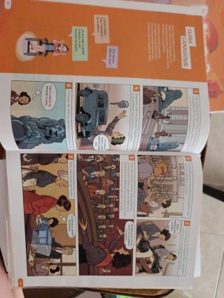 Ciencias sociales 5 Primaria : Revuela. [Comuni...