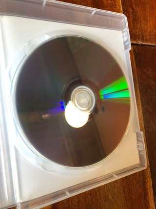 NIER ps3