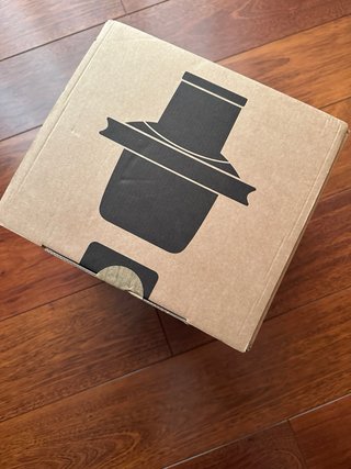 Accesorio Cortador+ para Thermomix TM7