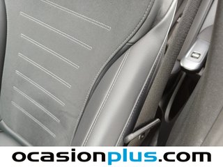 Mercedes-Benz Clase C 300 e 230 kW (313 CV)