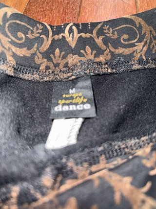 Pantaloni da donna
