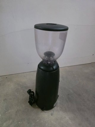 Molinillo Café Profesional Innova K-8 (SILENZIO)