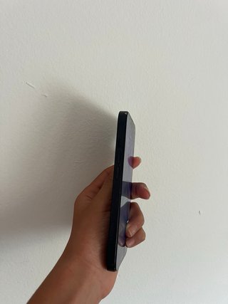 iPhone 13 Negro