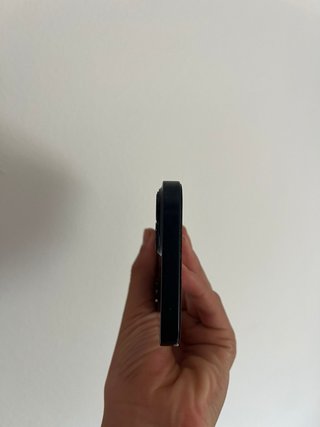iPhone 13 Negro