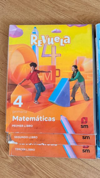 Lengua castellana y literatura Andalucia. 4o de...