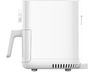 Freidora de Aire Xiaomi 4.5L Nueva