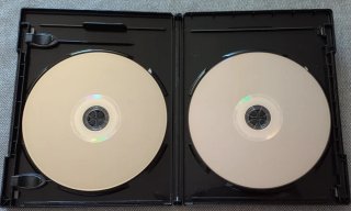 Los Intocables de Eliot Ness 4K UHD + Blu-ray
