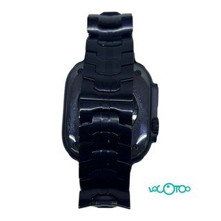 Apple Watch Ultra 2 A2986 Negro