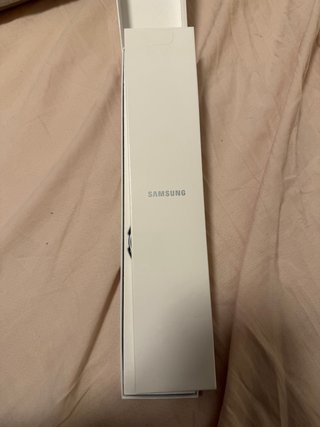 Samsung Galaxy Watch 7 44mm (escucho ofertas)