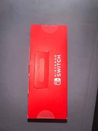 Mando Nintendo Switch 1 y 2 edición   Donkey Kong