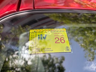Renault Scenic 2004
