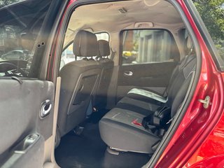 Renault Scenic 2004