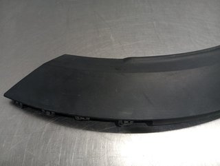 ALETIN TRASERO IZQUIERDO MINI COUNTRYMAN (F60) B4