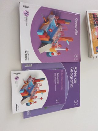 GEOGRAFIA 3 SEC CONSTRUINT MONS