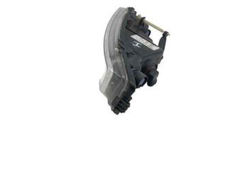 5ja941701 faro antiniebla izq skoda rapid 125481